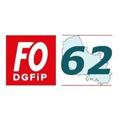 Syndicat National Force Ouvrière des Finances Publiques - FO-DGFiP 62, Arras - Horaires d'ouverture