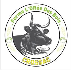Ferme L'orée des bois, Crossac - Horaires d'ouverture