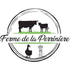 Ferme de la Perrinière, La Lande-Chasles - Horaires d'ouverture