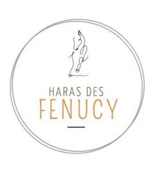 Haras des Fenucy, Durtal - Horaires d'ouverture