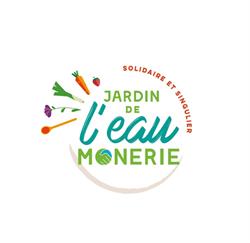 JARDIN DE L'EAU MONERIE, Aizenay - Horaires d'ouverture