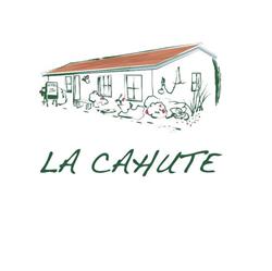 La Cahute Dégustation, Andernos-les-Bains - Horaires d'ouverture