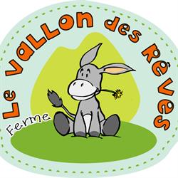 Ferme Le Vallon des Rêves, Labéjan - Horaires d'ouverture