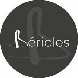 Domaine des Bérioles – Vins bio AOC Saint-Pourçain & Œnotourisme, Cesset - Horaires d'ouverture