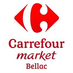 Market Bellac - Horaires d'ouverture