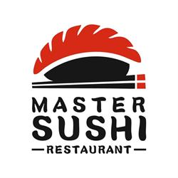 Master Sushi, Boé - Horaires d'ouverture