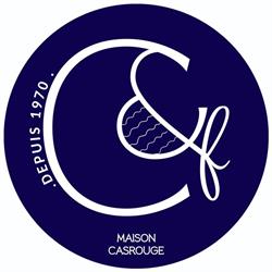 Casrouge & Fils, Gouville-sur-Mer - Horaires d'ouverture