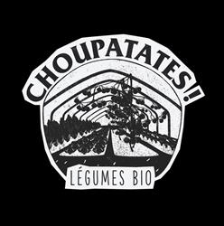 Choupatates !, Ceyzérieu - Horaires d'ouverture