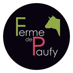 Ferme de Paufy, Saint-Géry - Horaires d'ouverture