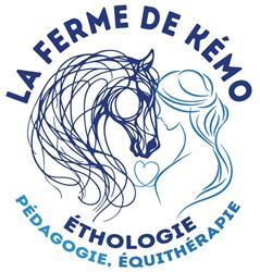 La Ferme de Kémo - Pédagogie, Ethologie, Hippologie, Corseul - Horaires d'ouverture