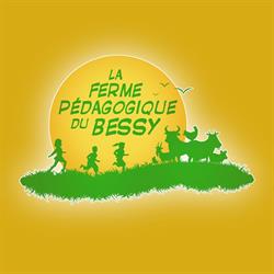 Ferme pédagogique du Bessy, Cordelle - Horaires d'ouverture
