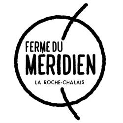 Ferme du Méridien, La Roche-Chalais - Horaires d'ouverture