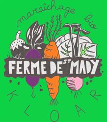 La Ferme de Saint-Mady, Clohars-Carnoët - Horaires d'ouverture