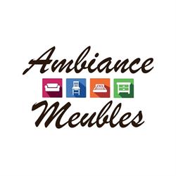 Ambiance Meubles, Paray-le-Monial - Horaires d'ouverture