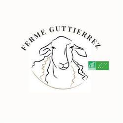Ferme Guttierrez, Saint-Christophe-de-Double - Horaires d'ouverture