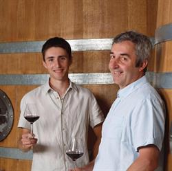 Domaine de la Chanteleuserie, Benais - Horaires d'ouverture