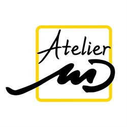 ATELIER METALLERIE DURAND, Coise - Horaires d'ouverture