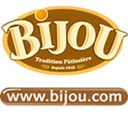 Madeleines Bijou, Saint-Yrieix-la-Perche - Horaires d'ouverture