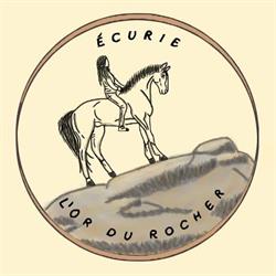 Écurie l'or du Rocher, Congrier - Horaires d'ouverture