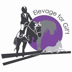Elevage for Gif't, Gaudreville-la-Rivière - Horaires d'ouverture