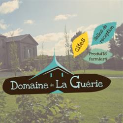 Domaine de la Guérie, Coutances - Horaires d'ouverture