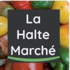 LA HALTE MARCHE au Domaine Chaillou, Gémozac - Horaires d'ouverture