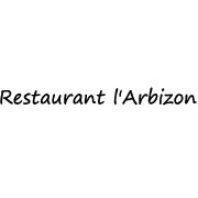 Restaurant l'Arbizon, Arreau - Horaires d'ouverture