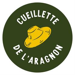 Cueillette de l'Aragnon, Montardon - Horaires d'ouverture