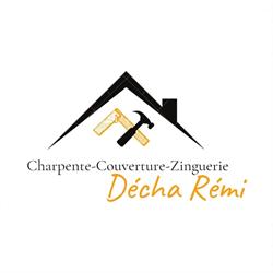 DECHA Rémi - Charpente-Couverture-Zinguerie, Mérilheu - Horaires d'ouverture