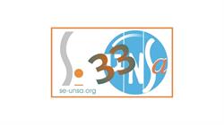 SE-UNSA Bordeaux - Horaires d'ouverture