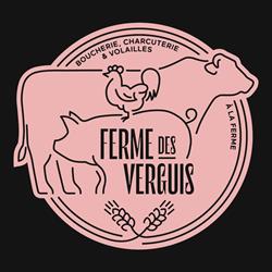La ferme des Verguis, Haussez - Horaires d'ouverture