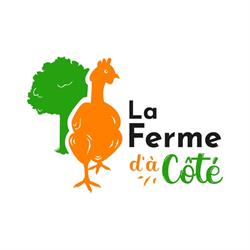 La Ferme d'à Coté, Le Pescher - Horaires d'ouverture