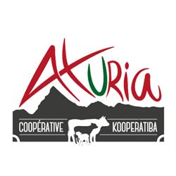 Coopérative Axuria, Chéraute - Horaires d'ouverture