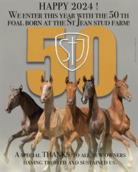 Elevage Saint Jean, Saint-Malon-sur-Mel - Horaires d'ouverture