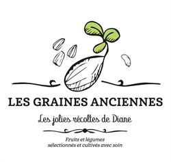 Les Graines Anciennes, Opio - Horaires d'ouverture