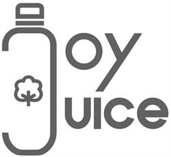 Joy Juice, Grasse - Horaires d'ouverture