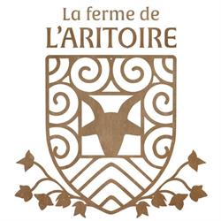 Ferme de l'Aritoire, La Madeleine-Bouvet - Horaires d'ouverture