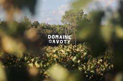 Domaine Gavoty, Cabasse - Horaires d'ouverture