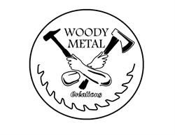 Woody métal créations, Josselin - Horaires d'ouverture