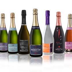 Champagne Berthelot-Piot, Mareuil-le-Port - Horaires d'ouverture