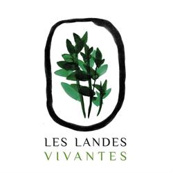 LES LANDES VIVANTES, Treffieux - Horaires d'ouverture