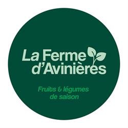La Ferme d'Avinières, Saint-Nom-la-Bretèche - Horaires d'ouverture