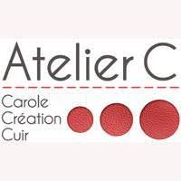 Atelier C - Carole Creation Cuir, Le Château-d'Oléron - Horaires d'ouverture