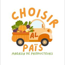 Choisir al Païs, magasin de producteurs, Puygouzon - Horaires d'ouverture