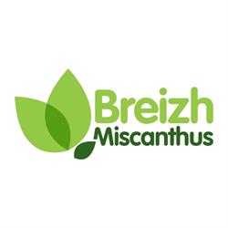 Breizh Miscanthus l Vente de paillage, litière écologique, La Croix-Helléan - Horaires d'ouverture