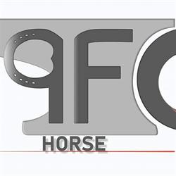 PFO HORSE, Gajac - Horaires d'ouverture