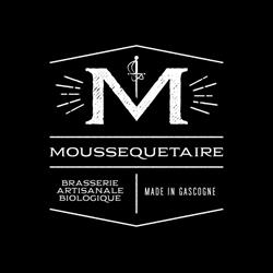 Brasserie Moussequetaire, Montaut-les-Créneaux - Horaires d'ouverture