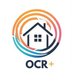 OCR Plus, Bonrepos-sur-Aussonnelle - Horaires d'ouverture