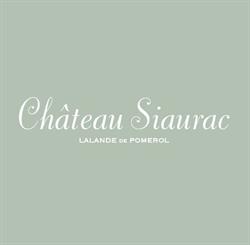 Château Siaurac - Grand Vin de Bordeaux - Lalande de Pomerol, Néac - Horaires d'ouverture
