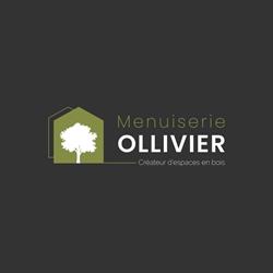 Menuiserie Ollivier, Lampaul-Guimiliau - Horaires d'ouverture
